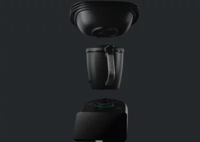 Thermomix-TM7-Sophie-Pierret-gamme-accessoires