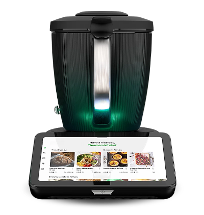 Thermomix-TM7-Sophie-Pierret