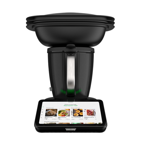 Thermomix-TM7-Sophie-Pierret-Empilement